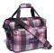 JANSPORT ��� �������� TOTE ���