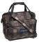 JANSPORT ��� �������� TOTE ���� ����