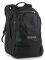 JANSPORT     15.4\'\' AIR CURE 