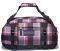 JANSPORT  24