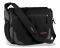 JANSPORT ������ ���������� ELEFUNK �����