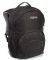 JANSPORT       17\'\'  LAPSTATION 