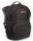JANSPORT ������� ������ �� ���� ��� ������ 17...