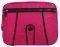 KIPLING    FUNKY PINK MI...