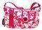 KIPLING ������ ���� CRAZY MNKY ��� IDOL G