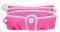 KIPLING �������� ����� SUPER ��� FUZZ G'RILLA