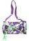 KIPLING ������ ���� MONKEYOVERCITY BUNG MOC �...