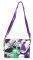KIPLING ������KI ���� MONKEYOVERCITY ZENA MOC...
