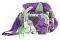 KIPLING ������KI ���� MONKEYOVERCITY KIKI MOC...