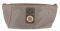 KIPLING �������� TAUPE GREY VALKA CITY ����