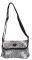 KIPLING ������ ���� BODY CHEETA LOCAL IF ����...
