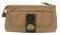 KIPLING  EXPR.BROWN BLOSSOM 2GO 