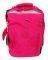 KIPLING   BRINK PINK COLLLEGE B ...