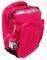 KIPLING   BRINK PINK COLLLEGE B 