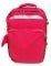 KIPLING ������� ������ WILD COLLEGE IF ������