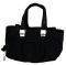 KIPLING �������� ���� HANDBAG STAR JOLIE INK ...
