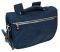 KIPLING   PETROL BLUE SCHOOL 