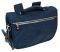 KIPLING   PETROL BLUE SCHOOL ...