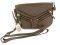 KIPLING   MACCHIATO SWAY ROCK ...