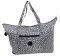 KIPLING ������ ���� TWIST BLUE FOLD ����