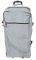 KIPLING  -TROLLEY CABANA SEMIC VIN...