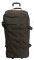 KIPLING ��� ��������-TROLLEY TRUNK SEMIC VINT...