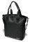 EASTPAK KABA MOVING E ������ ���� �����