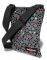 EASTPAK STASH S SHUFFLING STARS �������� ����...