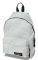 ������� EASTPAK ORBIT AUTHENTIC SHIFTING MOON...