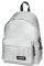 ������� EASTPAK PADDED PAK'R AUTHENTIC SHIFTI...