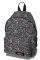 ������� EASTPAK ORBIT AUTHENTIC SHUFFLING STA...