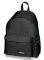  EASTPAK PADDED PAK'R AUTHENTIC MOVING...