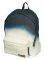 ������� EASTPAK PADDED PAK'R BOOTCUT ����� ��...