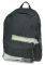  EASTPAK PADDED PAK\'R STRAIGHT 