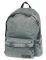  EASTPAK PADDED PAK'R STRAIGHT 