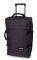EASTPAK  TRANSFER S MOVING E  K66...