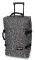 EASTPAK  TRANSFER S SHUFFLING STARS ...