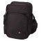 VICTORINOX   VERTICAL TRAVEL COMP...