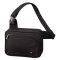 VICTORINOX �������� ���� TRAVEL COMPANION ���...