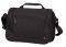 VICTORINOX   COMMUTER PACK ...