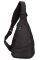 VICTORINOX ������� TEAR DROP MONOSLING �����