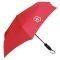 VICTORINOX AUTOMATIC UMBRELLA 