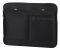 ������������ ZIP-AROUND LAPTOP SLEEVE M 15.4