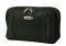 SAMSONITE  X'BLADE 