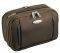 SAMSONITE  X\'BLADE 