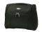 SAMSONITE BEAUTY CASE X'BLADE �����