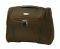 SAMSONITE BEAUTY CASE X'BLADE ����