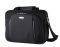 SAMSONITE  X'BLADE 