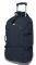 EASTPAK ������� ARCHER  ���� 65 CM