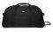 EASTPAK    AUTHENTIC CONTA...